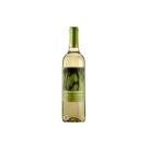 Molineiro suave -semi- sweet sauvignon blanc 750ml