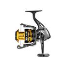 Molinete 3rol.elite 2000 marine