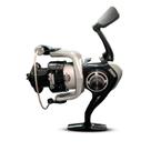 Molinete 3rol.proreel tecfish