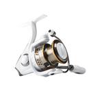 Molinete Abu Garcia Max Pro SP40 MAXPROSP40 5.8:1 Drag 6,4kg