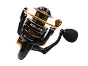 Molinete Albatroz Belga 30 - 3 Rolamentos