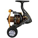 Molinete Albatroz Belga 30 Drag 5Kg