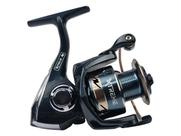 Molinete Albatroz Fishing Xtreme 40 - 4 Rolamentos