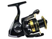 Molinete Albatroz Fishing Xtreme 60 - 4 Rolamentos