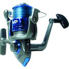 Molinete Albatroz MP 60 Com Linha