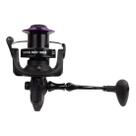 Molinete Ambidestro Orbital Surf 1000 6 Rolamentos - Pesca Brasil