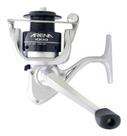Molinete Arena 1000 1 rolamento Marine Sports