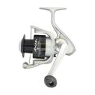Molinete Arena 4000 Fd 1 ROL 5.0:1 2023 Marine Sports
