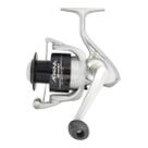 Molinete Arena 4000 FD Marine Sports Arremesso Longo