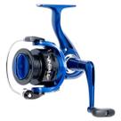 Molinete arena blue 4000 fd 1rol 5.0:1