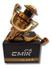 Molinete cmik mr7000