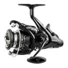 Molinete Daiwa Emcast BR LT3000 Ambidestro Molinete Daiwa Emcast BR LT3000 Ambidestro