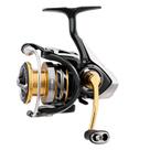 Molinete Daiwa Exceler LT 2500D Ambidestro Molinete Daiwa Exceler LT 2500D Ambidestro