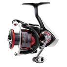 Molinete Daiwa Fuego LT 2500D Ambidestro Molinete Daiwa Fuego LT 2500D Ambidestro