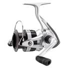 Molinete daiwa sweepfire 1500