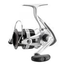 Molinete Daiwa Sweepfire E 1500C - 1Rol