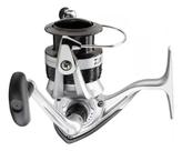 Molinete Daiwa Sweepfire E 2500c Fd 1rol