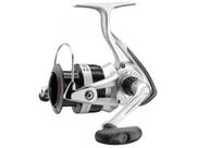 Molinete Daiwa Sweepfire E 3000C