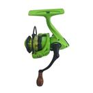 Molinete de Pesca 4 Rolamentos CW - UL 800