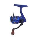 Molinete de Pesca 4 Rolamentos CW - UL 800
