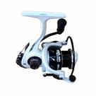 Molinete de Pesca 6 Rolamentos Belga 3000 - Maruri
