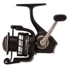 Molinete de Pesca Abu Garcia Elitemax 30 EMAXSP30 Drag 6,4kg
