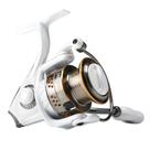 Molinete de Pesca Abu Garcia Max Pro SP20 MAXPROSP20 5.2:1 Drag 6,4kg