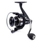 Molinete de Pesca Daiyama Olimpo 4rol - 6000