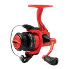 Molinete de pesca Joker Ultralight Maruri