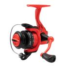 Molinete de pesca Joker Ultralight Maruri Molinete de pesca Joker Ultralight Maruri