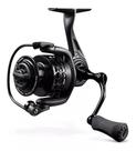 Molinete De Pesca Maruri Zeeo Z 1000s - 6 Rolamentos 5.2:1 Drag: 6kg
