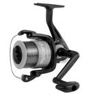 Molinete De Pesca Pelicano Grey 40 3 Rolamento