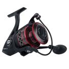 Molinete de Pesca Penn Fierce II FRCII-2000 6.2:1 Drag 4,5kg