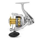 Molinete de Pesca Ragnar 40 Arremesso Longo 5 Rolamentos Drag 7kg Makis Fishing