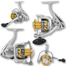 Molinete de Pesca Ragnar 40 Arremesso Longo Drag 7kg Makis