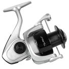 Molinete De Pesca Shark 1000 Recolhimento: 4.7:1 Saint