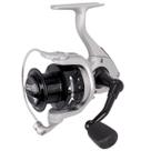 Molinete De Pesca Shark 4000 Recolhimento: 5.2:1 Saint