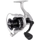 Molinete De Pesca Shark 5000 Manivela Bilateral Saint