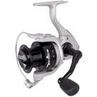 Molinete De Pesca Shark 6000 Fricção Frontal Saint