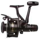 Molinete de pesca Shimano Ix 2000r - Drag: 3kg - Arremesso Com Uma Unica Mao Molinete de pesca Shimano Ix 2000r - Drag: 3kg - Arremesso Com Uma Unica Mao