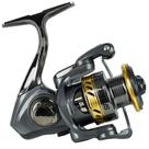 Molinete De Pesca Tribus 1000 Rolamentos: 5+1 Saint