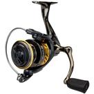 Molinete De Pesca Tribus 5000 5+1 Rolamentos Saint
