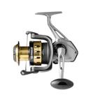 Molinete De Pesca Versus 4000 4 ROL 5.01 Marine Sports