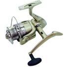 Molinete Elite 2000 FD - Marine Sports