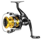 Molinete elite 4000 marine sports