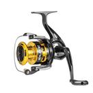 Molinete Elite Gold 4000F Dia 3 ROL 5.0:1 Marine Sports