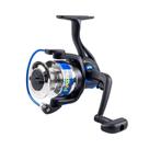Molinete Fatal 4000 Maruri Blue - Fricção Dianteira