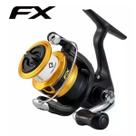 Molinete Fx1000 - Shimano