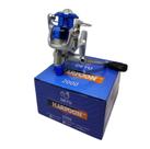 Molinete Harpoon 2000 3 Rolamentos - Deyu