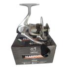 Molinete Harpoon 4000 3 rol